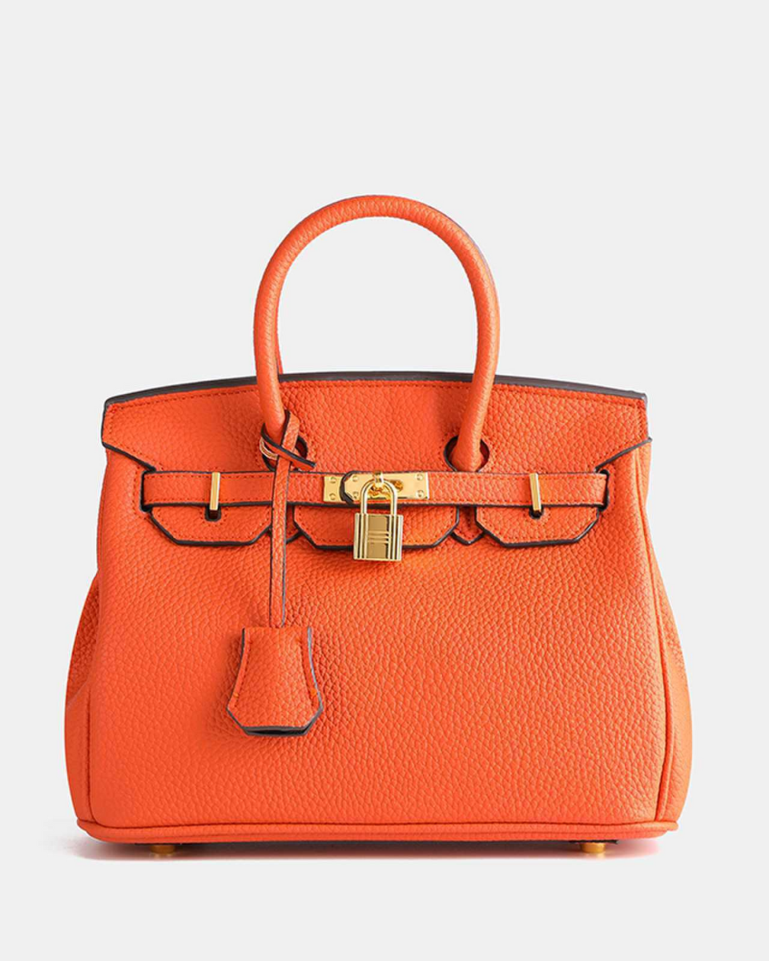 Viktorie Carmem | Kožená taška