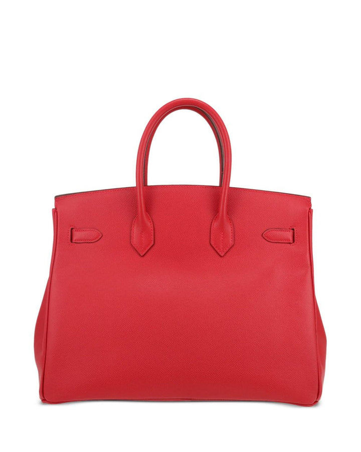 Viktorie Carmem | Kožená taška