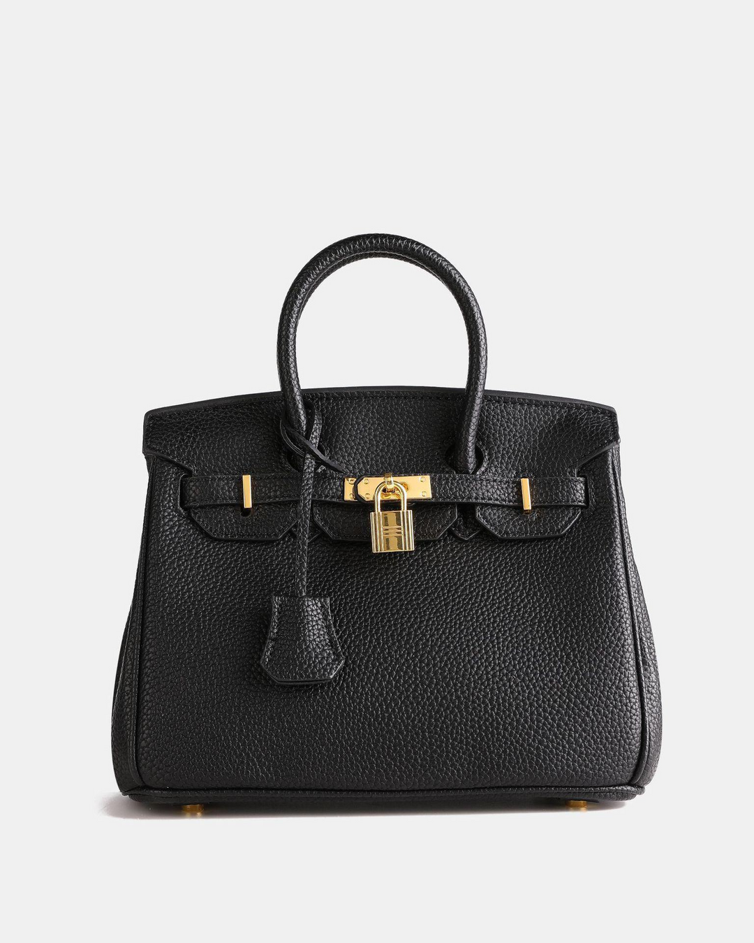 Viktorie Carmem | Kožená taška