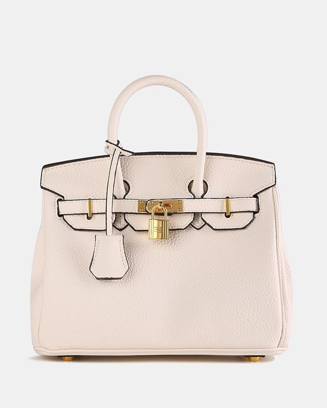 Viktorie Carmem | Kožená taška