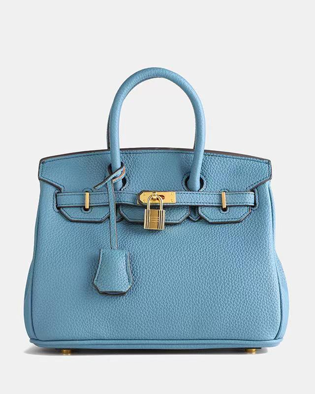 Viktorie Carmem | Kožená taška