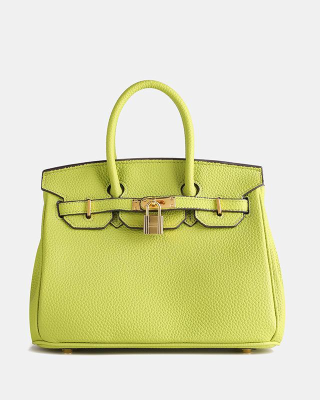 Viktorie Carmem | Kožená taška