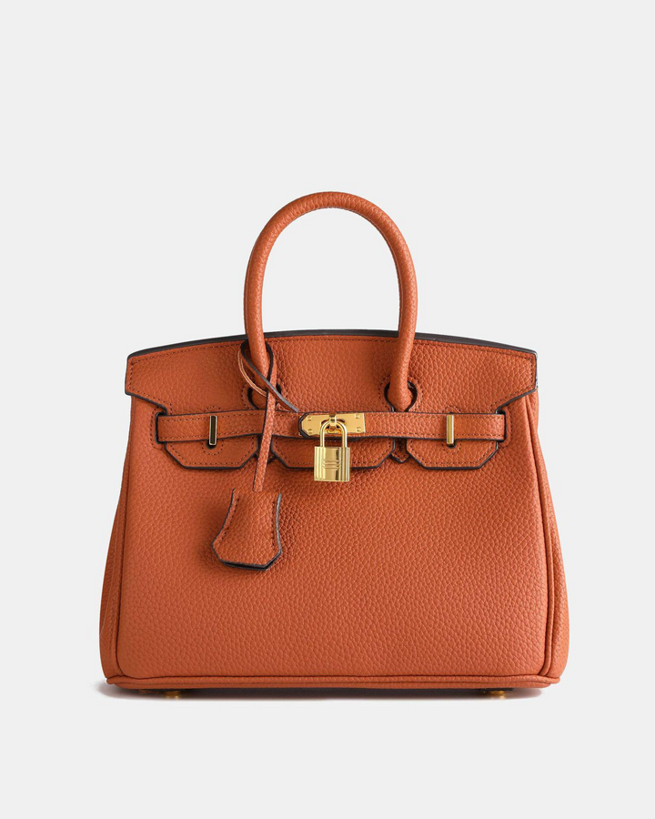 Viktorie Carmem | Kožená taška