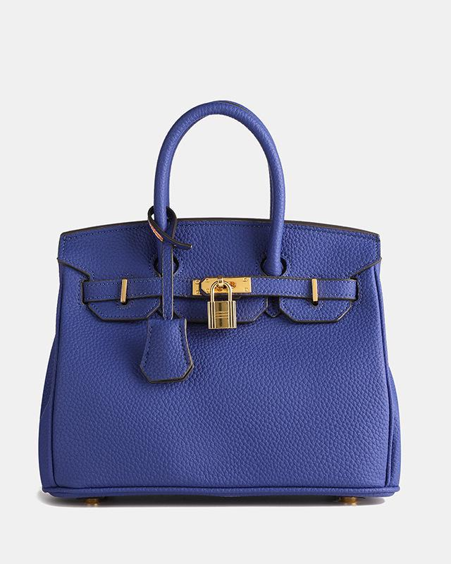 Viktorie Carmem | Kožená taška