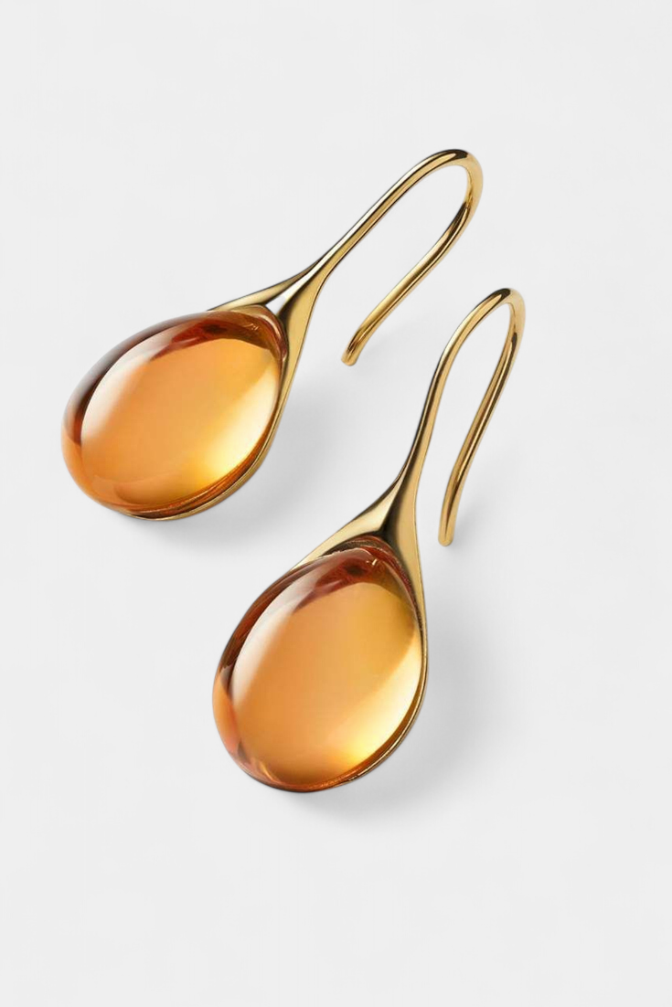 Viktoire Gota de Cristal