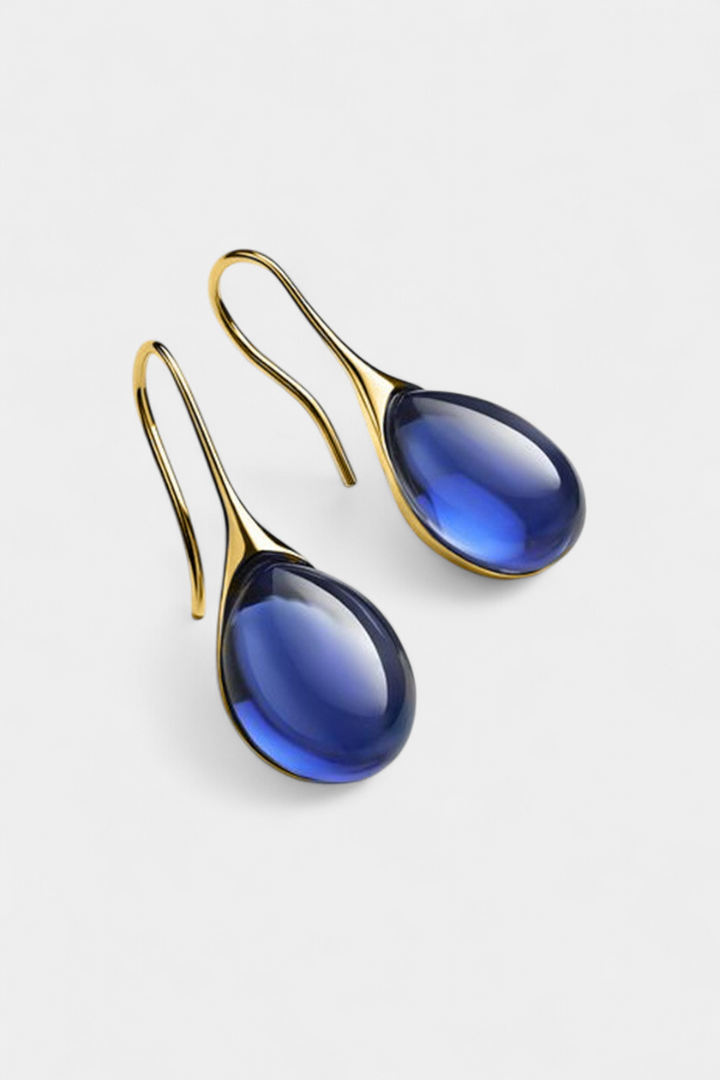 Viktoire Gota de Cristal