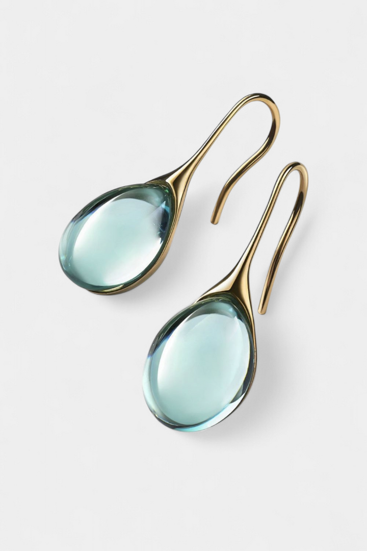 Viktoire Gota de Cristal